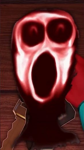 5 DELETED FEATURES from Roblox Doors You NEVER KNEW ABOUT...