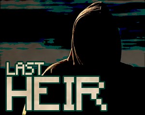 Last Heir by 616 GAMES