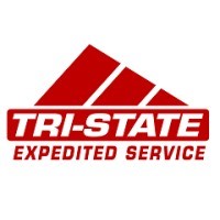 Tri-State Expedited Service, Inc. | LinkedIn