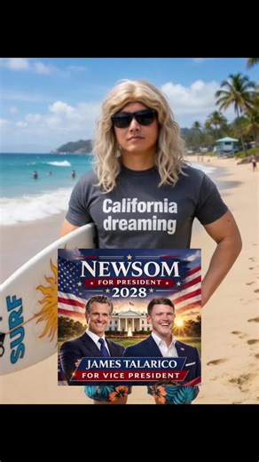 The dynamic duo of democrat party.🤡 #comedy #usa🇺🇸 #usa #funny #america