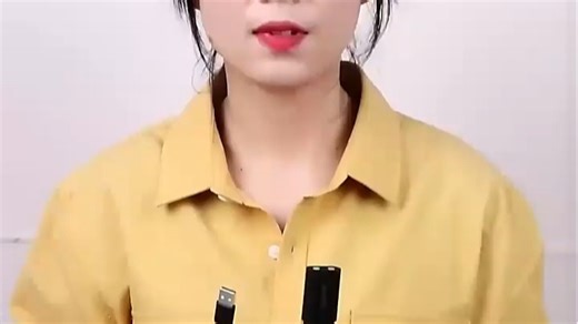 绿联USB转35mm音频线外置声卡 耳机拓展转换头免驱转接器线 适用台式机电脑PS45接麦克风音响30724