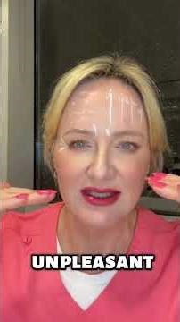 How to Prevent Brow and Eyelid Droop After Anti-Wrinkle Treatment