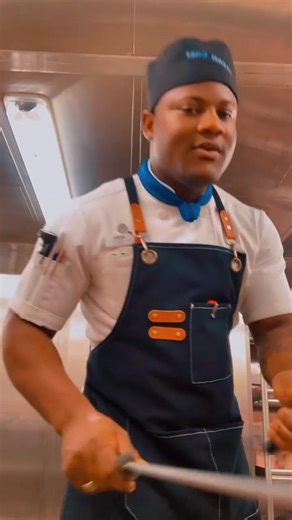 Clean_chef.avion (@clean_chef.avio)’s videos with original sound - Clean_chef.avion