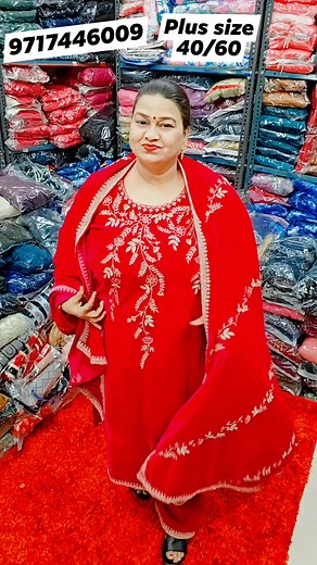 4.1K views · 30 reactions | Unlimited plus size collection Free shipping free gift #tracksuit #facebookreelsviral #FacebookReelsContest #reelsfbシ #plussizestyle #FacebookPage #partytime #viralreels #plus #winter | SS Shopping Site | Facebook