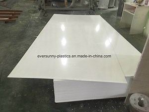 [Hot Item] Wholesales Price PVC Laminated Ceiling Board PVC Celuka Foam Board