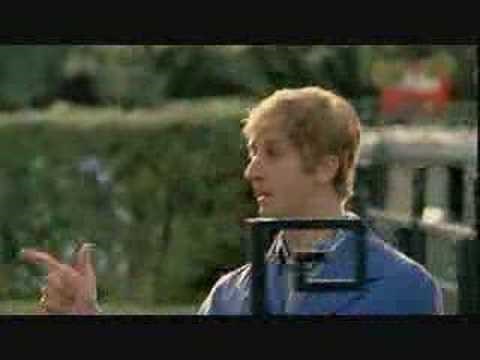 Funny Durex Commercial