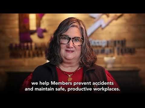 More Than Coverage: Workers' Comp Solutions Built for Contractors