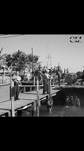 They Were Expendable 1945 | Tru Vu Drive In