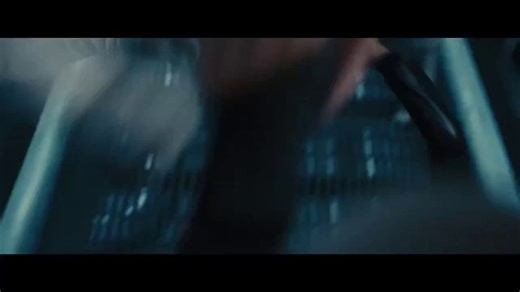 no matter how many times i rewatch, the aspect ratio change still hits