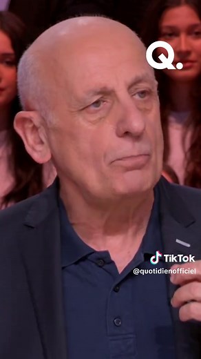 L'actrice Lupita Nyong'o a été choisie pour incarner Hélène dans le prochain film de Christopher Nolan, « L'Odyssée ». Une décision qui a fait beaucoup réagir Elon Musk qui s'en prend au réalisateur sur X.