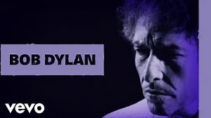 BORN IN TIME Lyrics - BOB DYLAN | eLyrics.net