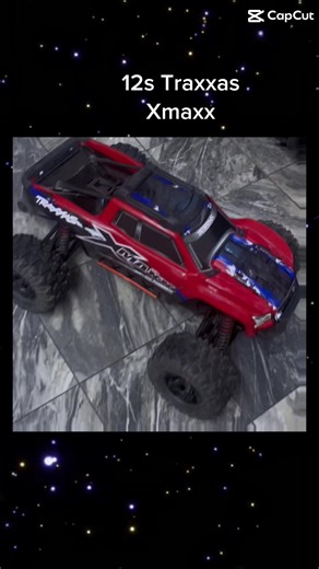 Traxxas xmaxx from factory wheels to proline badlands #traxxas #offroad #trends #fyp #12s@AMain Hobbies @Pro-Line Racing @GPM Racing @Traxxas @Horizon Hobby @Perfect Pass RC @FastEddiesRC-AZ @Barry_Da_Ceo @OzzyB_RC™ @travelkingusa