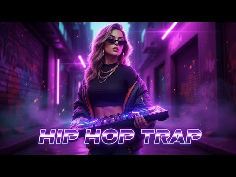 Curious what’s exploding in US trap culture? Ultimate 808 Trap Vibes