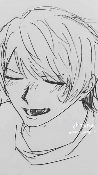 キヨのイラストとゲーム実況の魅力