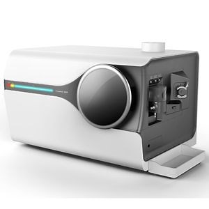 [Hot Item] Multi-Department Ivd Testing Device Medical Equipment Plasma Mass Spectrometer