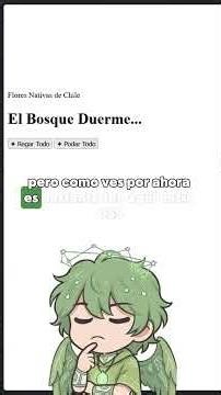 Los tres principios de la web: HTML, CSS y JavaScript. #tech #frontend #css #js #html