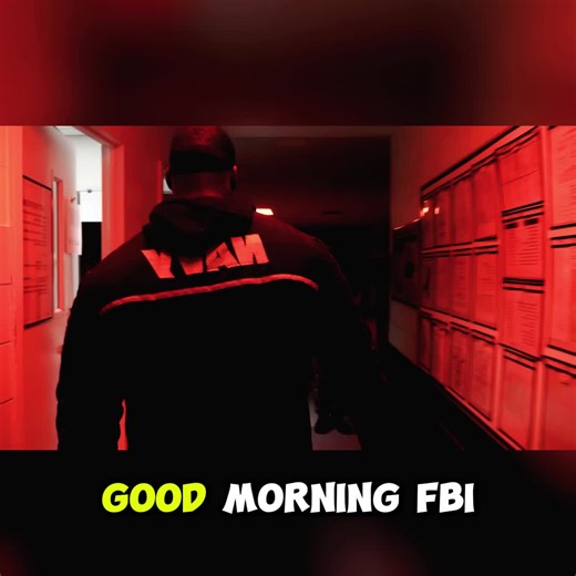 Navy Boot Camp: A Journey Through Discipline and Teamwork