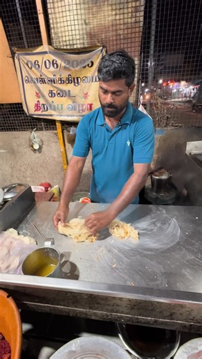 Authentic South Indian Cooking Techniques
