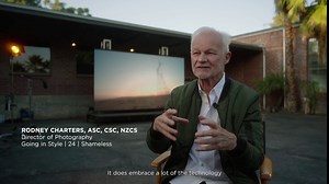 DJI Ronin 4D-8K Full-Frame Cinema Camera with 4-Axis Stabilization, 8K/75fps, LiDAR Focusing, and Wireless Transmission, Highly Integrated Modular Design, PROSSD 1TB, Professional Film Movie Camera