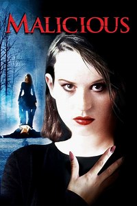 Malicious (1995 film) ~ Complete Wiki | Ratings | Photos | Videos | Cast