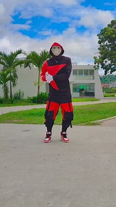 176K views · 6.3K reactions | No se lo que dice pero me gusta #dance | JeffStar | Facebook