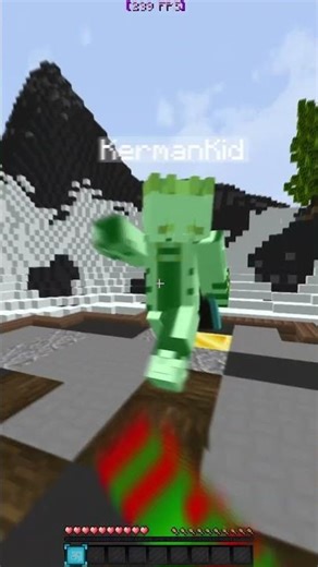 [CLEAN] Super Smooth Sumo Combos