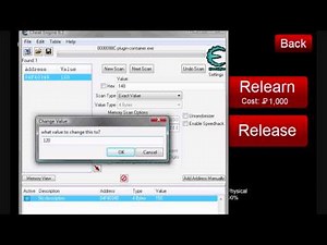 Pokemon Tower Defense: Normal Mew Hack PTD (SAVES)