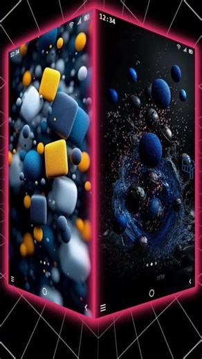 Top Wallpapers mobile | Wallchemy | android & iphone