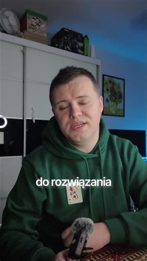 Jak Przyspieszyć Działanie WordPress: Przenoszenie Crona na Serwer