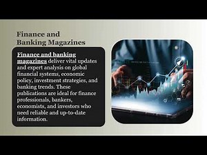 Top Business Magazine – Strategies, Trends & Executive Insights