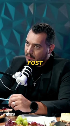 Marica spune TOT despre clubul de fotbal! Ce nu știai până acum 👀 #podcast #interview #live