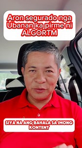 78K views · 8.3K reactions | Tan-awa: aron magpadayon ang taas nga momentum sa profile page buhata ni mga aspiring content creators #followers #followerseveryonehighlights #highlightseveryone #tips #tutorial | Alan Domingo | Facebook