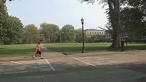 U of O, OSU encouraging students to not travel as spring break nears