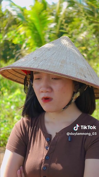 Quản lý lúa cỏ hiệu quả với Sofit