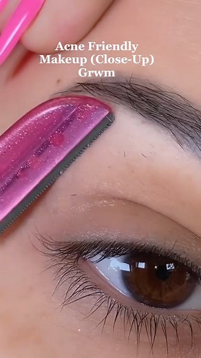 Great skincare ASMR video for you 💆 💦 😉 #skincare #asmrsounds | Makeup Transformation