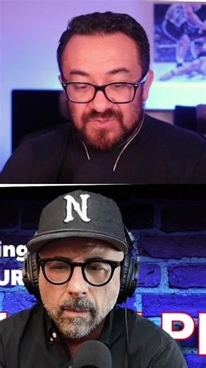 We're seeing the next season of the PGF starting to take shape with some new faces and some familiar ones (Elijah Carlton and Kevin Beuhring)! #PGF #GrapplingHour #TheBullpen #THEBULLPENLIVE