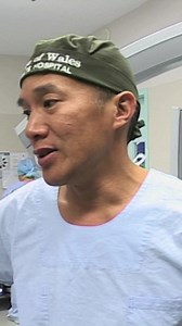 These are the cases where hope hangs by a thread. From life-threatening complications to near-impossible procedures, Last Chance Surgery dives into the most difficult operations ever attempted - where every second counts and survival is anything but guaranteed. #LastChanceSurgery #MedicalMiracles #HighRiskHealing #RealLifeDrama | Banijay Documentaries