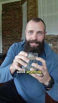 Anterior Pelvic Tilt Fix (You’re Missing This)