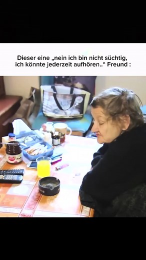 Relatable Meme Featuring Karin Ritter and Friends
