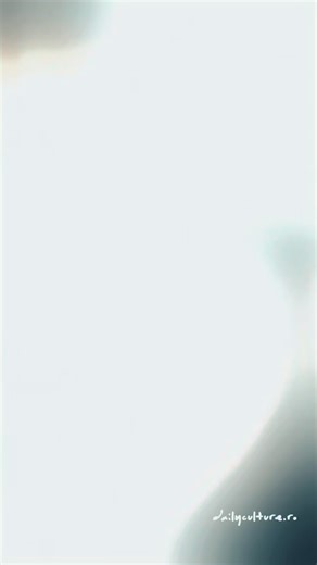 Daily Culture | De ce Finlanda „câștigă” la educație fără ore interminabile și teme grele? Când accentul e pe cum să gândești, nu ce să memorezi,... | Instagram