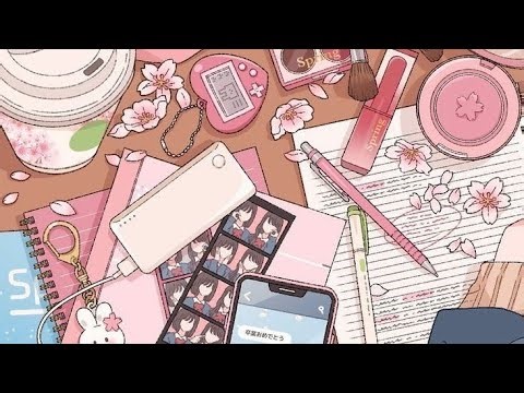 It's a sign🪄 you're getting your manifestations this instant |subliminal audio✨️