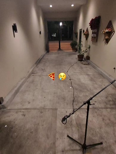 Mastering the Saxophone: Techniques and Tips