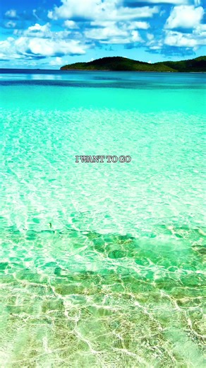 Antigua and Barbuda is ready to welcome you!🌴🌊🏝️☀️🇦🇬 • • • #antiguaandbarbuda #bucketlist #antiguatiktok🇦🇬 #travel #fyp