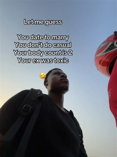 🤣🤣Same script every damn time man.