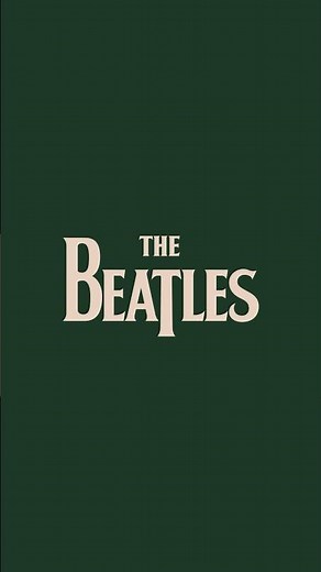🟠 ‘RUBBER SOUL’ - Edición especial 🟠 Disponible el 2 de octubre, preventa en uDiscover.mx