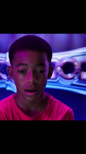 Isaiah Russell-Bailey and Akira Akbar Twin Sister | We Can Be Heroes