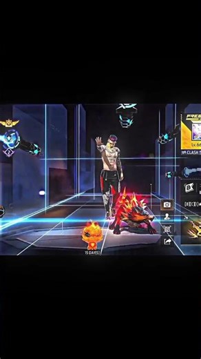 New Arrival Animation Wishlist In Free Fire 🔥 | Alpha_Kill_Army #FFShorts