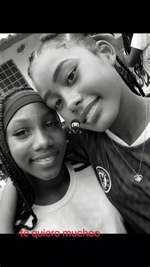 Videos de chamarita JⓂ️🥰🥰🥰 (@chamarita.j) con “sonido original - CHULO CONCIERTOS”