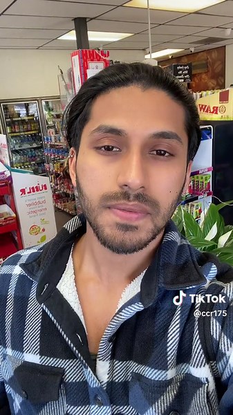 Another one #fypシ #man_ess #man_esh #tiktok