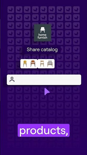 Akeneo Shared Catalog: Effortless Product Data Sharing